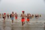 Thumbs/tn_Nieuwjaarsduik Nederzandt 2020 124.jpg